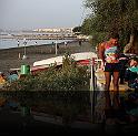 Comen Cup 2009 061